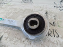 MERCEDES C CLASS CLK SLK FRONT LEFT TRACK CONTROL ARM DELPHI TC1279