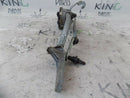 BMW 5 SERIES 2010 F10 F11 LCI WIPER MOTOR WITH LINKAGE 7272368