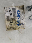 CITROEN C1 PEUGEOT 108 2014-ON DOOR HANDLE MOUNTING BRACKET B000845880 /S15-39