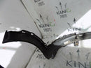 KIA SPORTAGE MK4 2016-2020 FRONT BUMPER LOWER TRIM GENUINE 86512-F1000