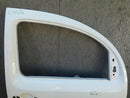 RENAULT KANGOO NISSAN NV200 MK2 2007-20 RIGHT DRIVER SIDE FRONT DOOR PANEL C1624