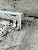 TOYOTA YARIS MK4 XP210 2020-ON GENUINE RIGHT DRIVER SIDE SKIRT SILL COVER