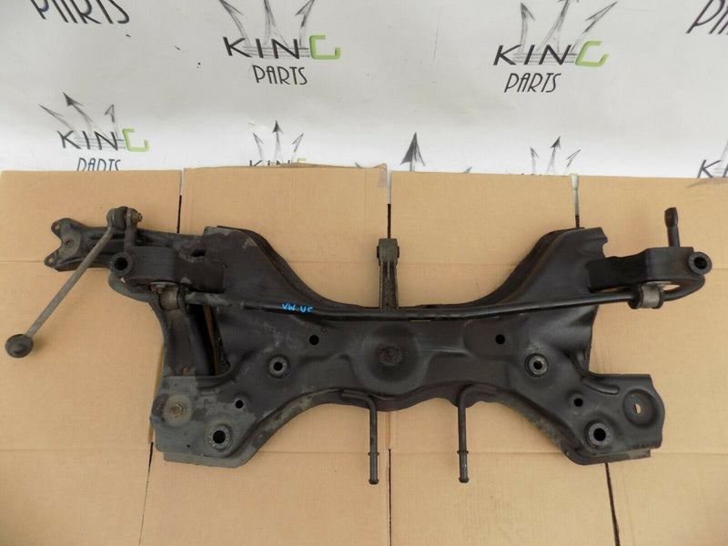 VOLKSWAGEN VW UP 2012-2016 FRONT SUSPENSION SUBFRAME SWAR BAR 1S0411303D