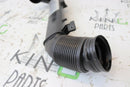 MINI ONE/ S/ COOPER F55/56 2014-ON 1.5 DIESEL AIR INTAKE PIPE 1105884S