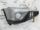HONDA CR-V 2005 2006 FACELIFT FRONT BUMPER 71101-S9A-ZY00