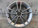 MERCEDES BENZ A-CLASS W177 B-CLASS W247 CLA C118 6.5Jx16 16" RIM A1774010100