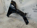 MINI HATCH F55 F56 F57 2014-ON FRONT FENDER WING PANEL RIGHT DRIVER SIDE