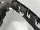 SKODA OCTAVIA 2012-2019 FRONT BUMPER LEFT BRACKET GUIDE 5E0807055F /S59-10