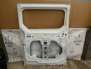 VAUXHALL VIVARO RENAULT TRAFFIC 2013-ON  LEFT PASSENGER SIDE SLIDING DOOR