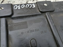 MERCEDES GLC X253 4MATIC SUV UNDERBODY COVER UNDERTRAY SHIELD PANEL