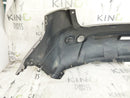 NISSAN QASHQAI (J10) 2006-2012 REAR BUMPER GENUINE 85022JD00H