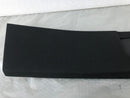 MERCEDES GLC X253 16-21 RIGHT SIDE MIDDLE COVER B PILLAR TRIM PANEL A2056901030