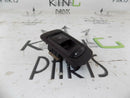 PORSCHE CAYENNE 955 2007-2010 REAR LEFT WINDOW LIFTER SWITCH 7L5959851