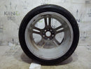 BMW 3 M-SPORT F30 WHEEL ALLOY RIM 18" & TYRE 255/40/18 8.5J ET47 7845881
