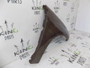 RENAULT GRAND SCENIC 09-15 PLASTIC FRONT WING PANEL RIGHT SIDE 631000010R