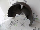 VW TOURAN 2003-2006 REAR RIGHT WHEEL INNER ARCH LINER SPLASH GUARD