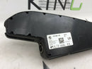 BMW 3 SERIES G20 G21 G2X 2018> LEFT PASSENGER SIDE SEAT AIR .BAG 7441489-06