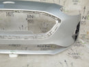 FORD FOCUS C3W6 MK4 2018-2021 FRONT BUMPER GENUINE JX7B17757A