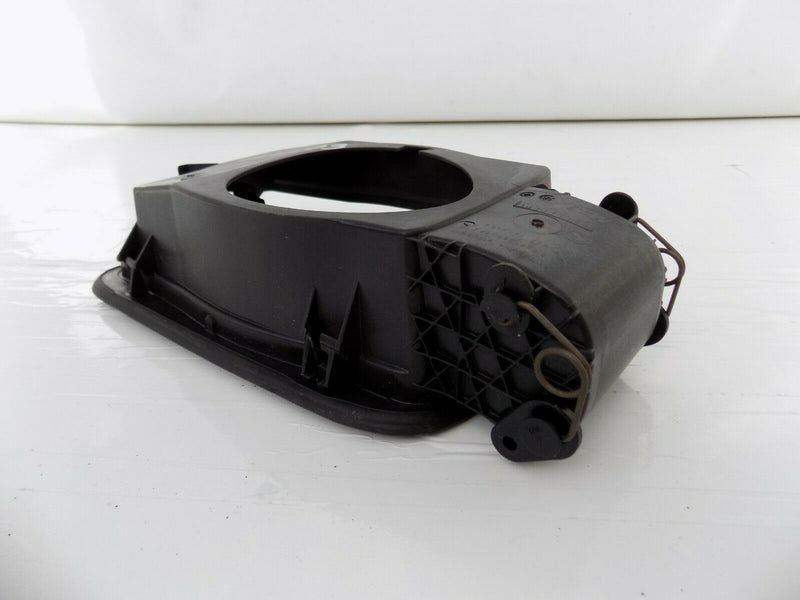 BMW 5 SERIES GT F07 2010-2016 FUEL FLAP UNIT FILLER NECK ASSEMBLY 7217171 S51-03