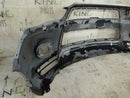 MITSUBISHI OUTLANDER MK2 LCI 2009-2012 FRONT BUMPER GENUINE 6400C433