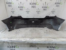 BMW 1 SERIES F20 2010 ONWARDS REAR BUMPER 51127240918