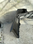 BMW F30 FACELIFT M-SPORT 2015-2018 REAR BUMPER PDC GENUINE 5112 8054195