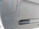 KIA SPORTAGE MK4 QL 2016-ON TAILGATE BOOT LID INNER COVER 81751F1000 GENUINE