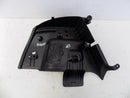 VW UP 2011-2017 3DR REAR BODY TRIM COVERING PARCEL SHELF HOLDER RIGHT SIDE O/S