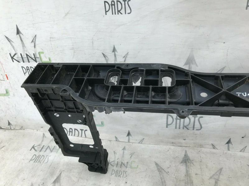 HYUNDAI i30 GD 2013-2016 5DR FRONT SLAM PANEL RADIATOR CARRIER 64101-A6000