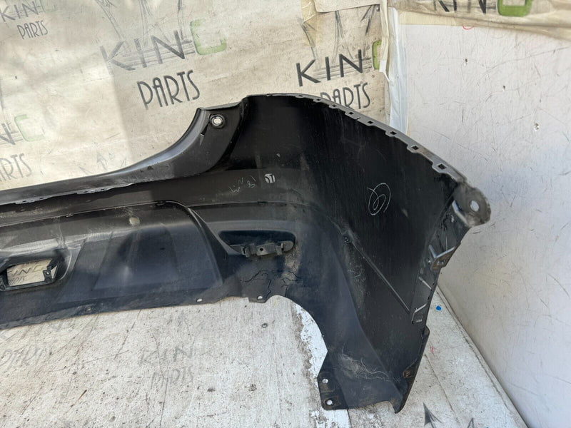 NISSAN X TRAIL 2013-2017 REAR BUMPER PDC 850224CE0H