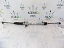 CORSA D MK4 2006-2014 POWER STEERING RACK + TRACK ROD ENDS A0010753
