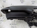 PEUGEOT 208 GT 2019-ON (P21) DASHBOARD GENUINE BLACK