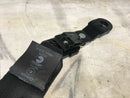 VOLVO V40 S40 2016-ON FRONT SEAT BELT RIGHT DRIVER SIDE SEATBELT N/S 31484536