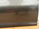 AUDI RS5 A5 F5 2016-ON 8W6 FRONT LEFT DOOR PANEL 3DR *DAMAGE*