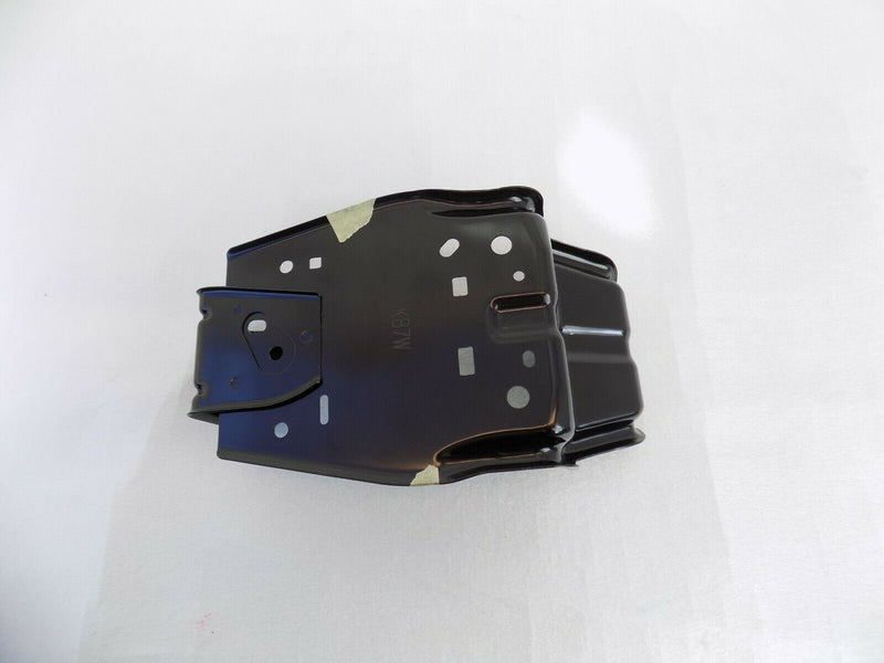 MAZDA CX-5 2017-ON SUPPORT PLATE FRONT KB7W-52-150 /S26-28