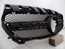 MERCEDES CLA 45 AMG W117 2013-15 FRONT BUMPER RADIATOR GRILLE A1178880460