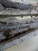 HYUNDAI IX35 17" INCH ALLOY WHEEL+TYRE 225/60/R17 6.5JX17 ET 40 52910-2S200