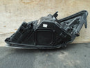 Ford Focus MK2 ST Cabrio 08-11 Genuine Headlamp Headlight Right Side O/S (594)