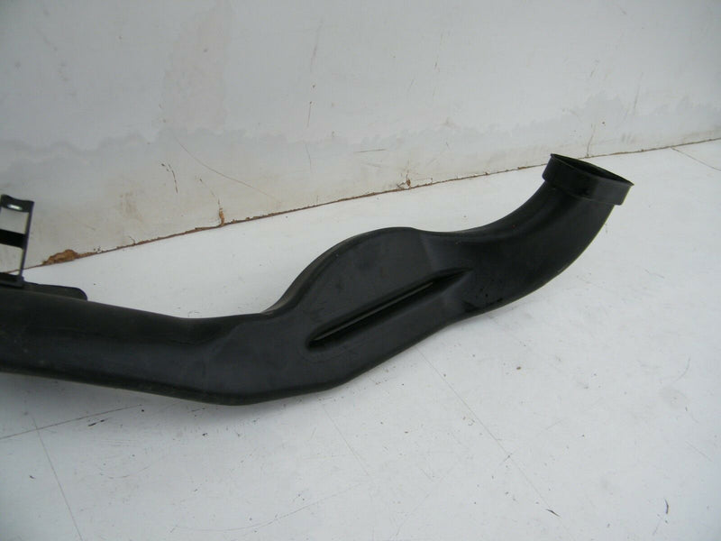 VAUXHALL ASTRA J MK6 2010-2016 AIR INTAKE PIPE DUCTING 13307080 NEW (B03-38)