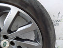 LAND ROVER FREELANDER 2 GENUINE ALLOY WHEEL 19" 8Jx19 ET55 BH52-1007-BA