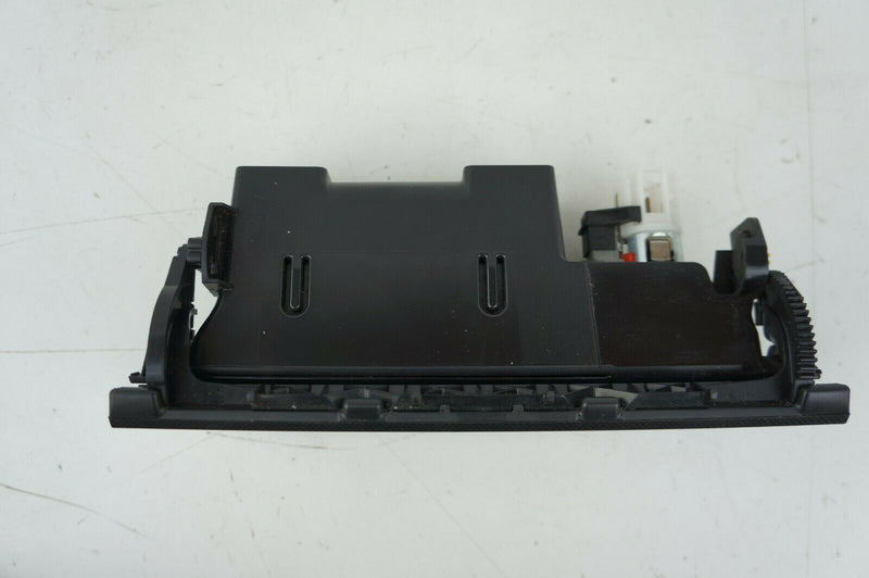 VW PASSAT B6 3C 2005-2010 FRONT CENTRE CONSOLE ASHTRAY STORAGE COMPARTMENT