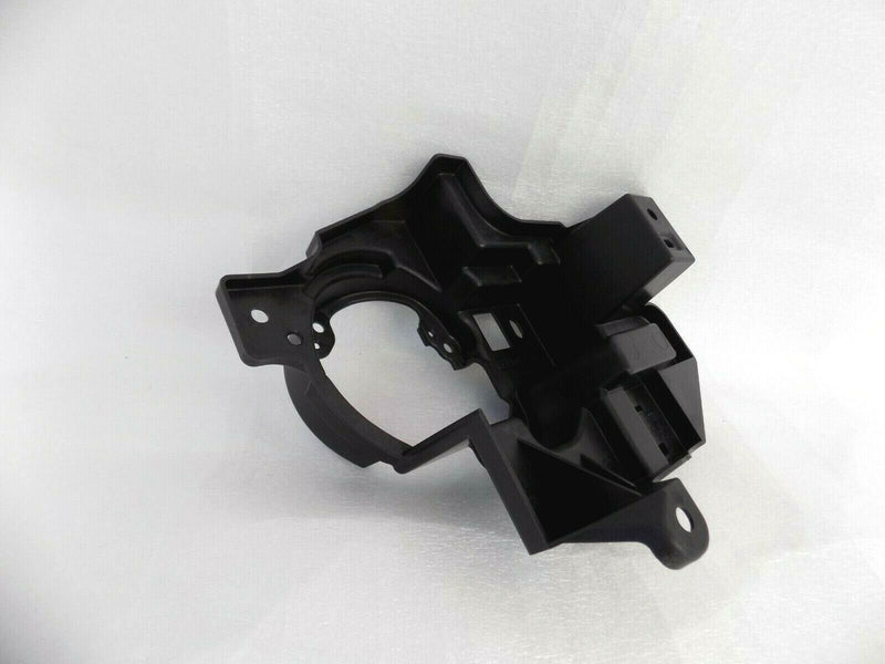 MAZDA CX5 2017-ON FRONT RIGHT FOG LIGHT BRACKET SUPPORT KB8B-50-C12B /S41-42