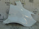 MERCEDES SPRINTER W910 2019-ON FRONT FENDER WING PANEL RIGHT DRIVER SIDE