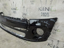 BMW MINI COOPER F56 2014-2019 FRONT BUMPER GENUINE 7337791