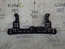 BMW 1 F40 2019-ON REAR BUMPER CENTRE MOUNT BRACKET GENUINE 5112 8496655