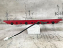 HYUNDAI TUCSON MK3 TL 2016-22 REAR LIGHT STOP LED THIRD BRAKE LIGHT without VENT