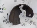 FORD FIESTA MK VI JA8 FRONT RIGHT WHEEL INNER ARCH LINER SPLASH GUARD