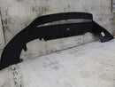 PORSCHE CAYENNE MK3 2017-ON FRONT BUMPER LOWER SPOILER GENUINE 9Y0807061