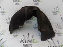 AUDI A6 C5 4B 1998-2005 REAR RIGHT WHEEL INNER ARCH LINER SPLASH GUARD