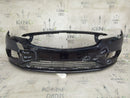 VAUXHALL ASTRA K 2015-2020 FRONT BUMPER GENUINE 39151025